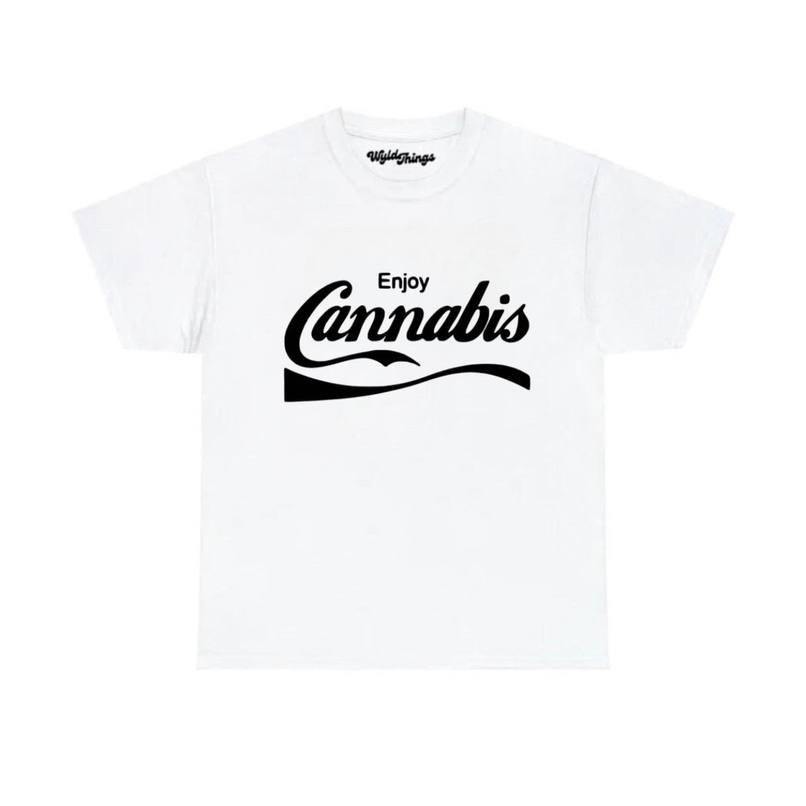 CANNI T-SHIRT