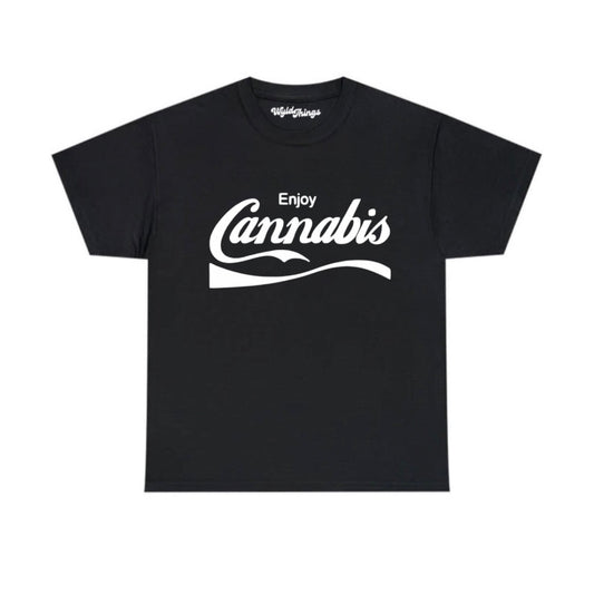 CANNI T-SHIRT